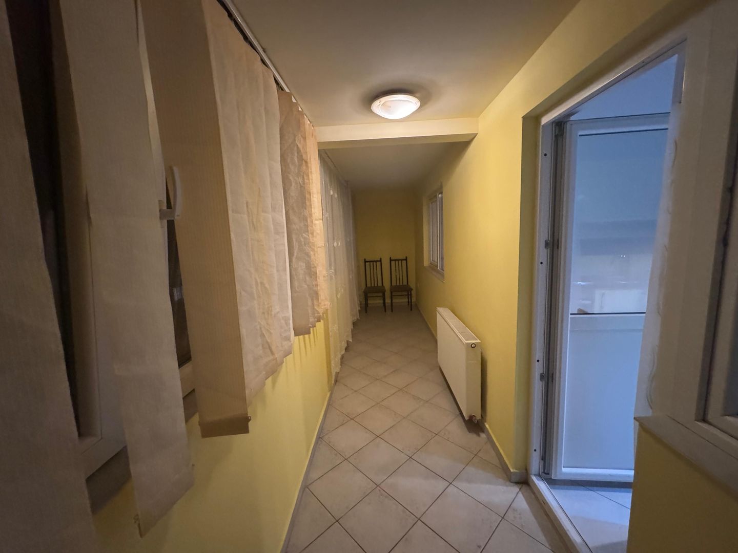 COMISION 0% | Apartament 3 Camere | 63 mp | Zona Soarelui - Poză 8