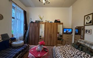 Unic! Apartament 3 camere cu gradina in centrul Clujului! - Poză 3