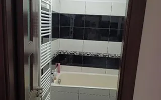 Apartament 2 camere Severinului etaj 3/4 - Poză 11