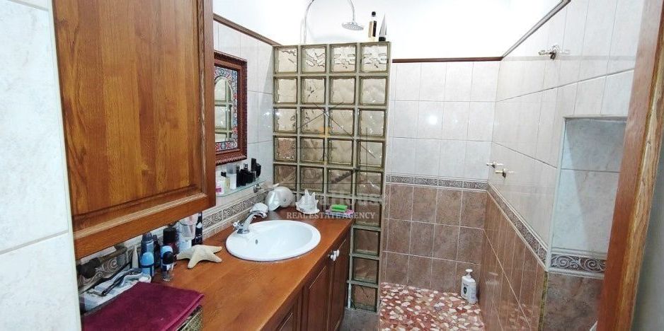 Apartament 3 camere de 98 mp cu curte de 150 mp, Andrei Muresanu - Poză 18
