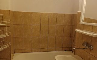 Garsoniera confort 1 in Manastur, etaj 3/4 zona Petrom ! - Poză 6