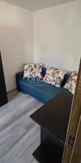 Apartament 2 Camere | 32 Mp | Intermediar | Gheorgheni Complex Diana - Poză 3