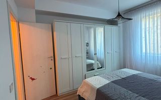 Apartament 3 camere | Tineretului – Carol City Park | 68 mp | Parter - Poză 7