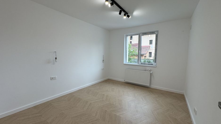 Apartament nr.1 cu 3 camere - Poză 7