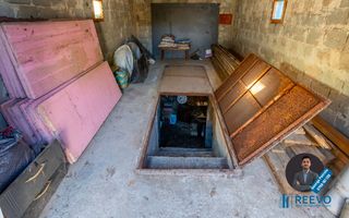 Casă/Vilă de vânzare în Șerbănești, Bacău - Poză 31