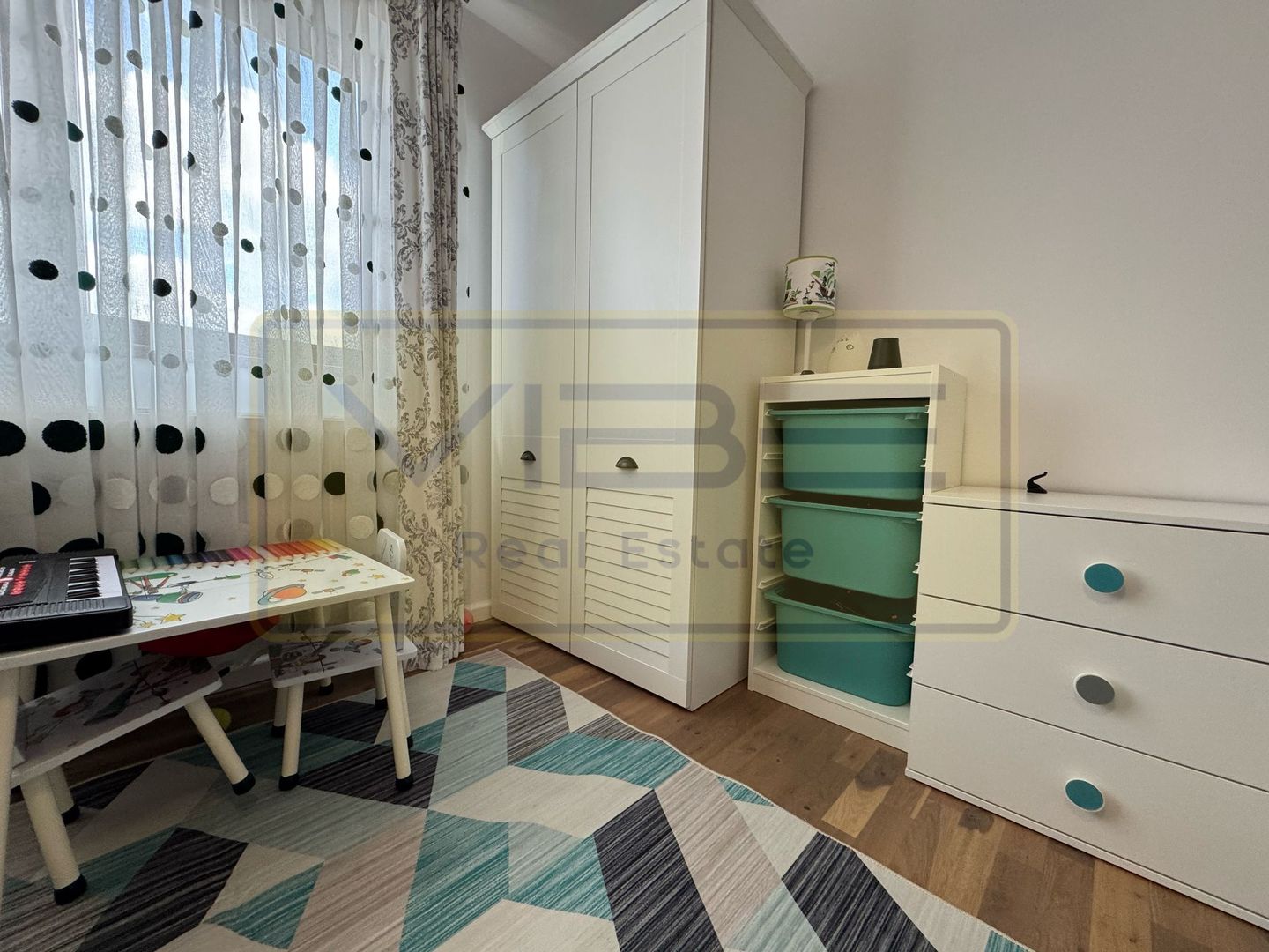 Vila moderna 4 camere+garaj CUG- Horpaz - Poză 15