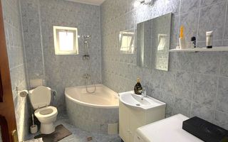 Casa P+1 - 703mp teren - 176mp casa - panouri solare - Consul - Poză 9