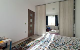 Apartament 3 camere, Parcare Subterana, Iris!! - Poză 8
