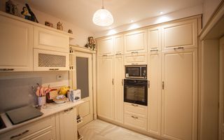 Casa 5 Camere I 175mpu I P+E+P I Zona Triajului - Poză 6