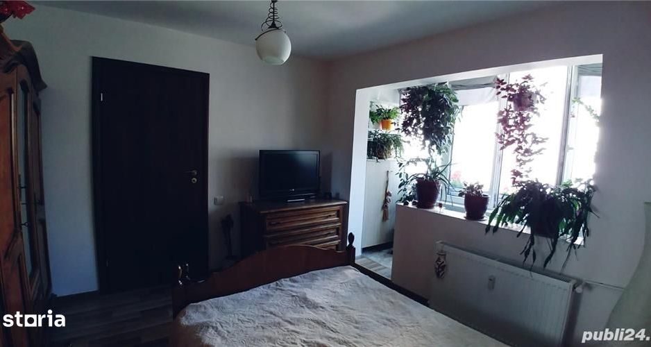 Apartament 3 camere Aparatorii Patriei S271 - Poză 5
