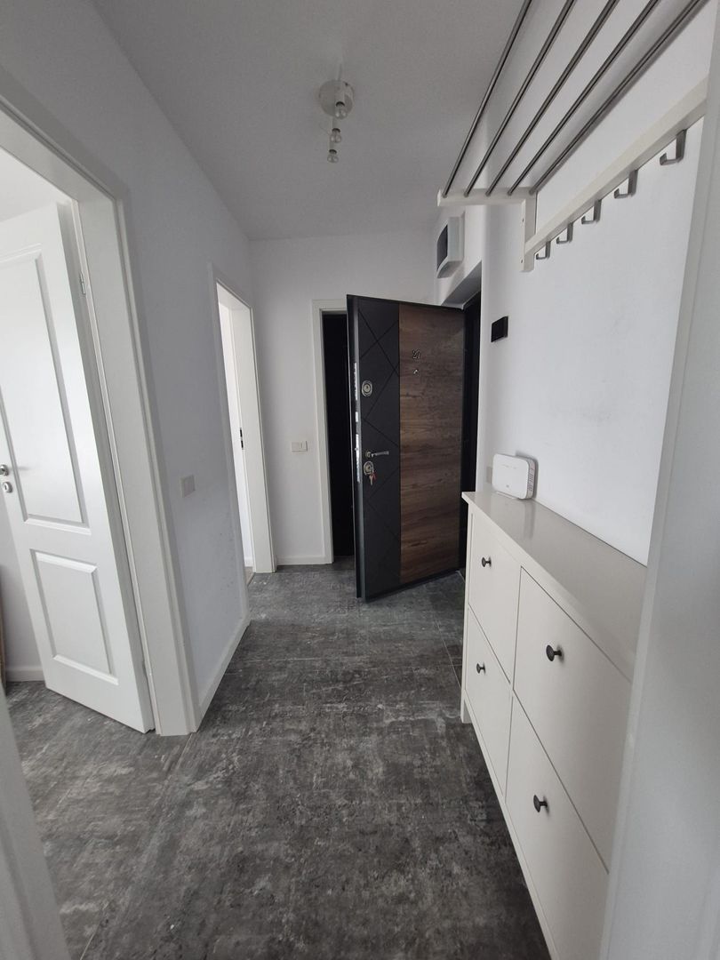 2 CAMERE-FINALIZAT-ZONA DE CASE--OZANA - Poză 6