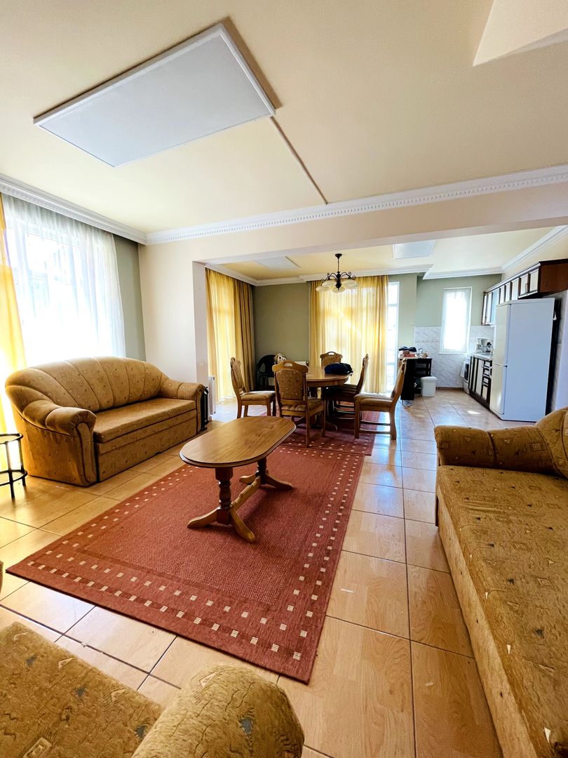 Casă P+M complet mobilată și utilată – Băile Felix - Poză 5