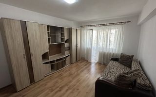 ✨ DE VÂNZARE – Apartament cu 2 camere, complet decomandat, în Alba Iul - Poză 1