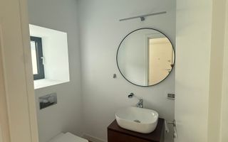 Townhouse Pipera Avalon - Poză 10