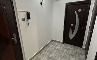 Apartament 2 camere, Podul Roș, Iasi - Poză 7