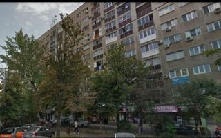 OCAZIE|APARTAMENT POZITIE EXCELENTA|METROU - Poză 2