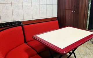 Apartament confort 1A Baza3 Complet Mobilat si Utilat, Boxa si Terasa - Poză 7