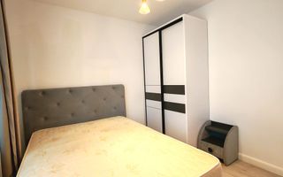 Apartament 1 camere de închiriat | Baciu | 45 mp | Parcare - Poză 4