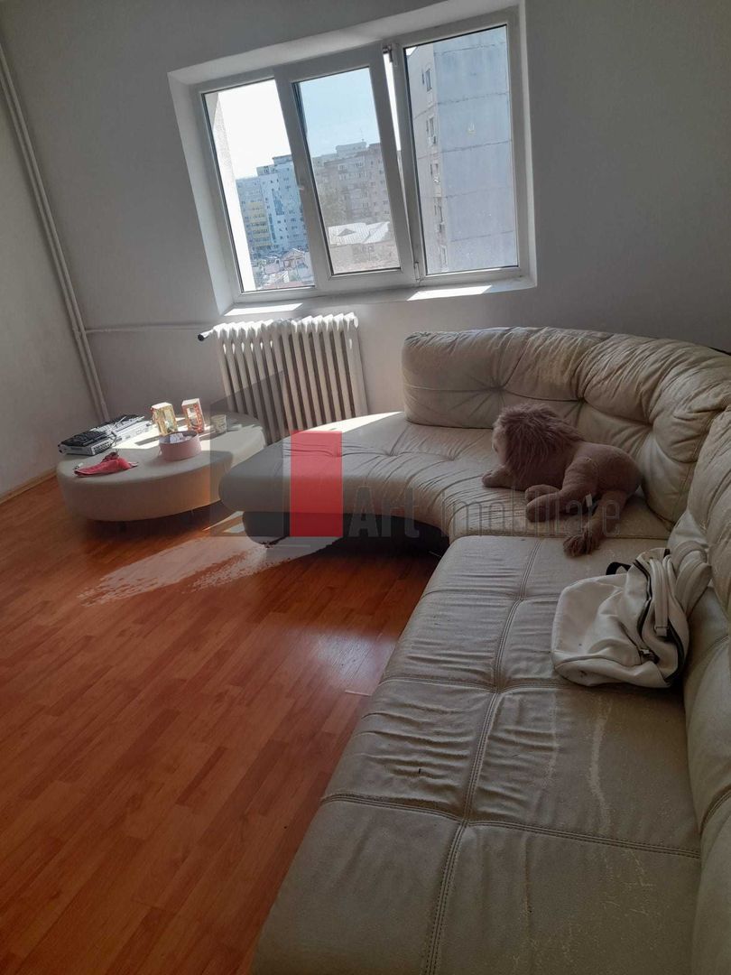 APARTAMENT 3 CAMERE SEBASTIAN-DUMBRAVA NOUA - Poză 1