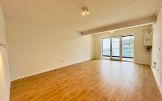 Garsoniera 37.54 mpu, intabulata, finisata la cheie (STB-27E-Mi-ap.7) - Poză 2