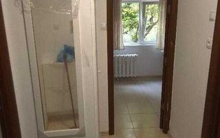 GARSONIERA -BRANCOVEANU, BUCATARIE INCHISA, METROU 10 MINUTE, MODERN - Poză 5