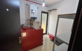 Vila de inchiriat in zona Ghiroda - Poză 11