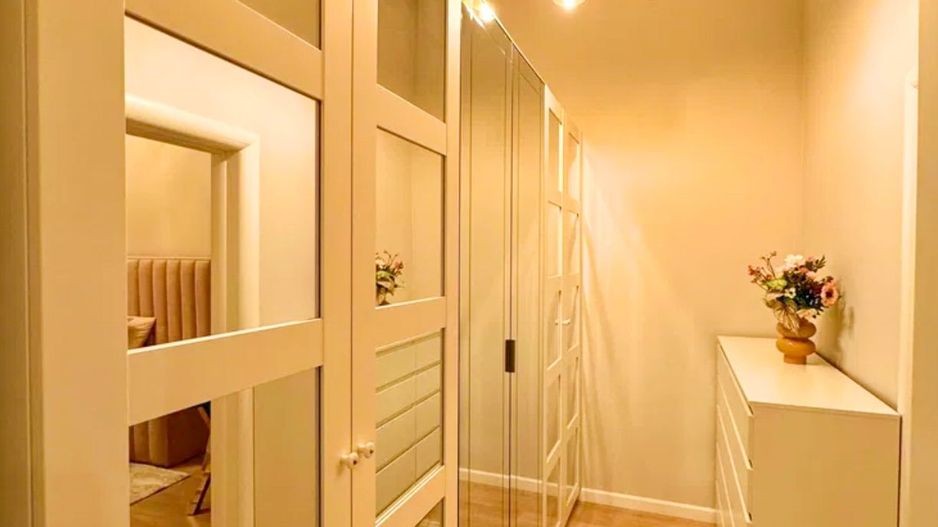 Chirie | Apartament 2 camere | Prima Închiriere | Parcare - Poză 7