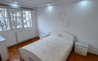 Gh. Lazar - Favorit, 2camere semidecomandat, et 3, centrala gaz, AC - Poză 16
