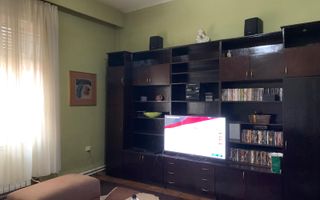 Casa versatila   P+E+M in zona  isorica Sinaia - Poză 27