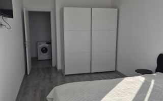 Apartament nou 3 camere de inchiriat - Poză 6