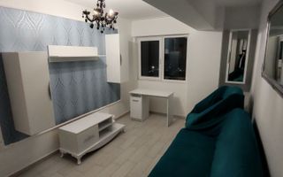 Apartament de închiriat - Poză 2