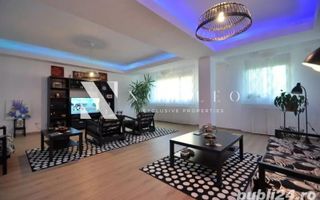 Pipera Vand Casa Vila Locuinta Birou  Proprietar Comision 0 - Poză 2