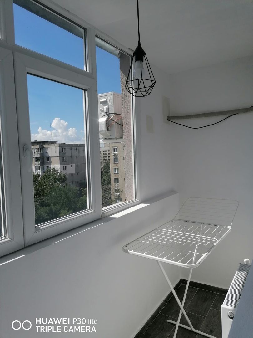 AP. 2 CAMERE GIULESTI, BOILER, MASINA SPALAT VASE, METROU 10 MINUTE - Poză 19