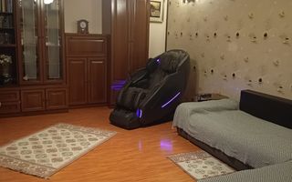 🏡 De vânzare – Casă modernă în Galați, zona Cernat - Poză 9