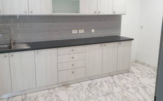 Cladire birouri premium, 420 mp, ultracentral, oportunitate! - Poză 13