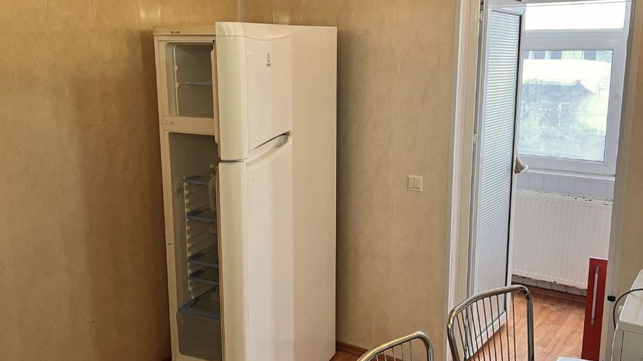 Ap 2 camere - Poză 5