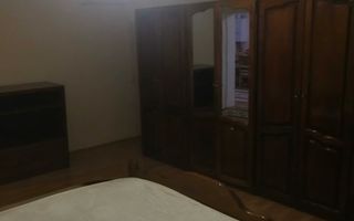 Casă / Vilă cu 4 camere de vânzare în Vama - Poză 3