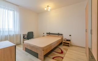 Apartament 3 camere in Tractorul | 83 mp utili | loc de parcare - Poză 9