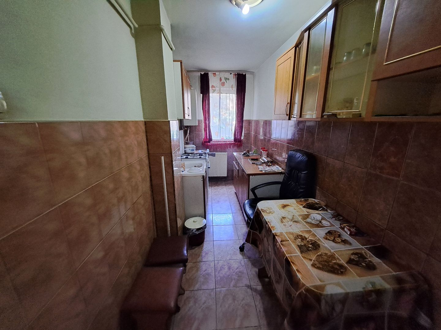 Apartament 2 camere 48 mp Lăcrămioarei - Poză 10