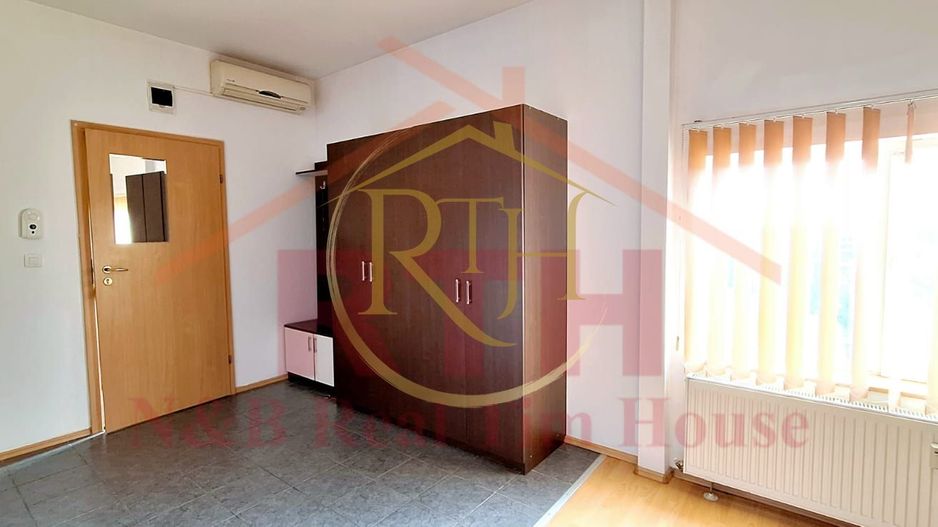 Oferim spre inchiriere garsoniera,  zona Soarelui langa Sud Plaza - Poză 11