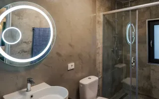 Proprietate ideala pentru investitie *354mp* inchiriata pe 6 ani // Cismigiu - Poză 75