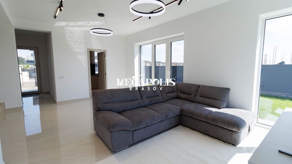 Mobilat Utilat Lux / Intabulat / Utilitati - Poză 7
