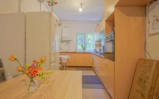 COMISION 0% | Apartament cu 2 camere decomandat | Etajul 1 | Racadau - Poză 11