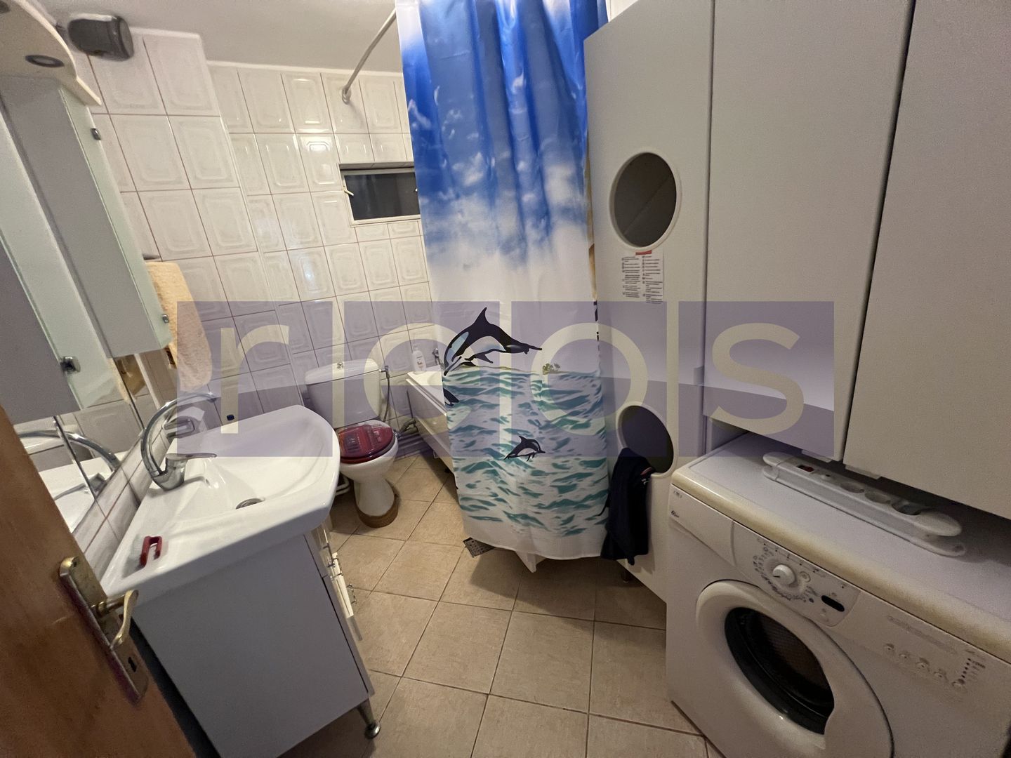 VANZARE CASA SPATIOASA SI LUMINOASA | ZONA CRANGASI / GIULESTI | TEREN 300 MP - Poză 12