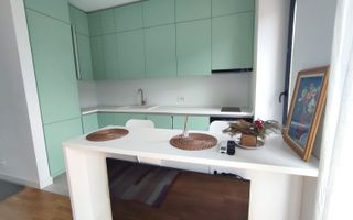 Apartament 2 camere Avalon Estate - Poză 7