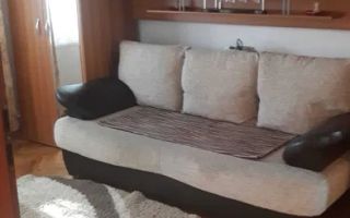 Apartament 3 Camere I Decomandat I Pivnita I Trei Stejari - Poză 3