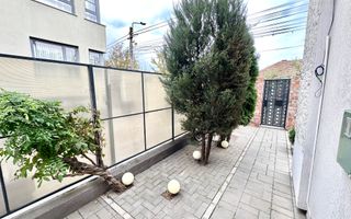 NOU | Casă 4 Camere - Lipovei - Poză 23