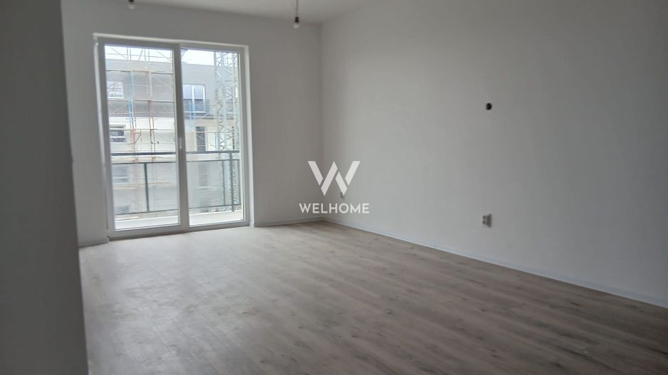 Apartament 3 camere la cheie – ansamblu nou – Doamna Stanca - Poză 6