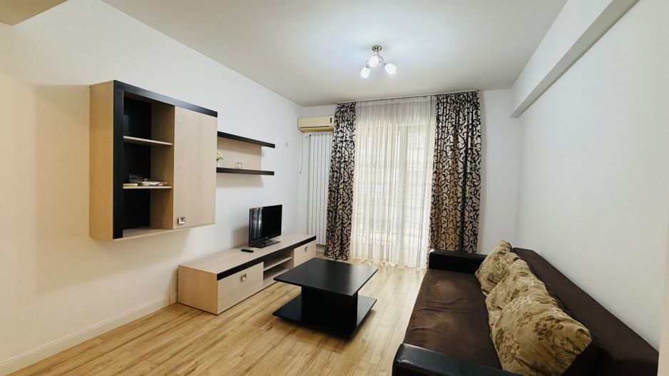 Apartament 2 camere | Novum Residence | Grozavesti - Poză 1