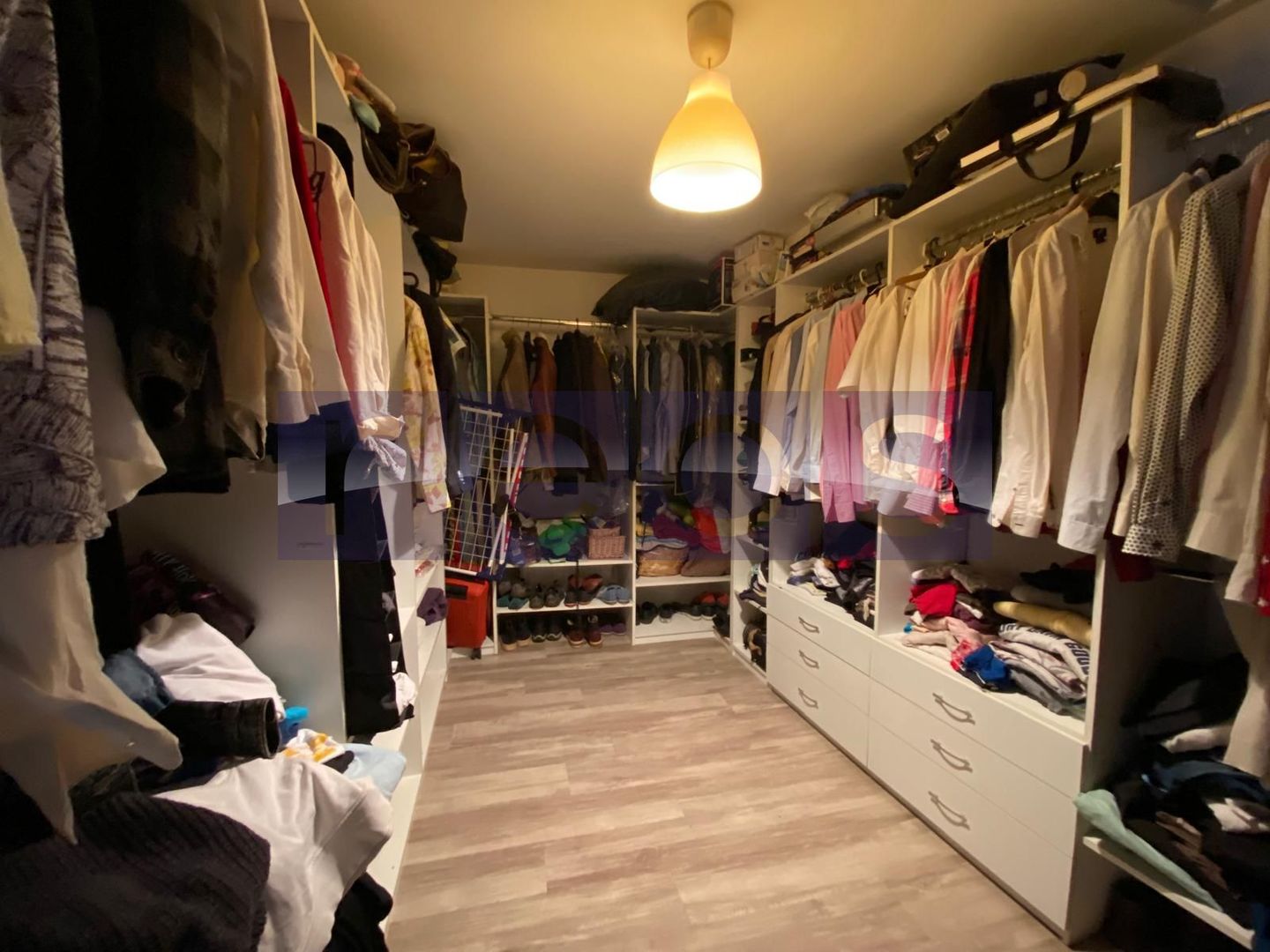 CASĂ EXCLUSIVISTĂ ZONA DACIA - Poză 4